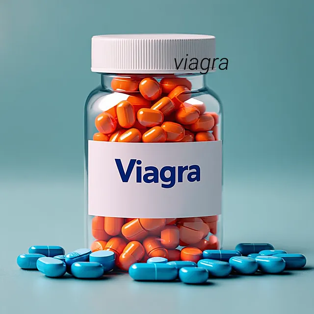 Como comprar viagra en farmacia